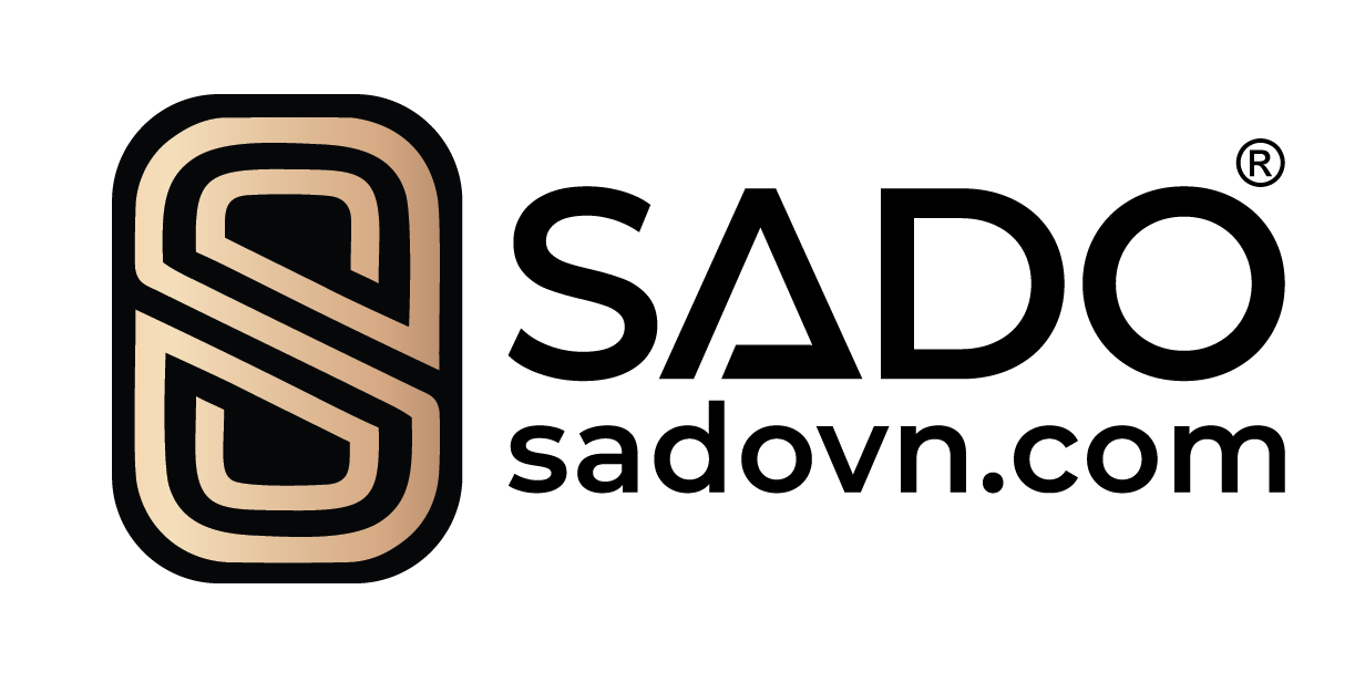 CÔNG TY TNHH SADO GROUP